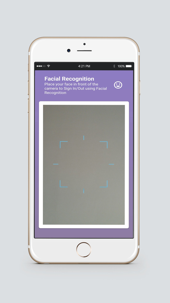 Causeway Donseed Mobile App