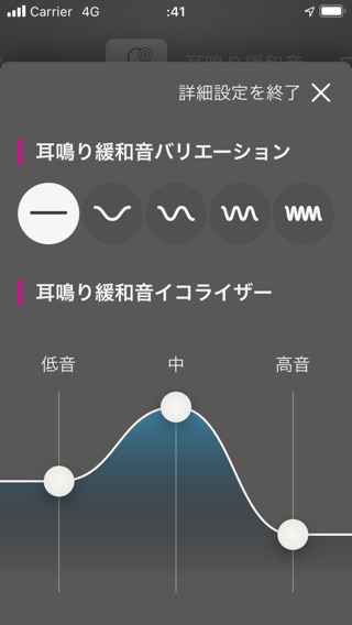 Oticon ONのおすすめ画像5