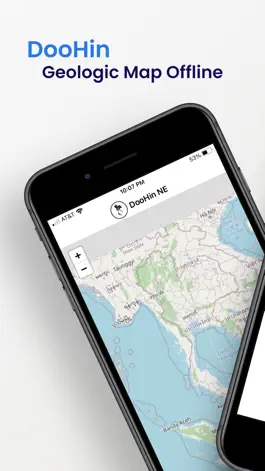 Game screenshot DooHin NE mod apk