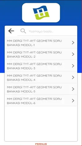 Game screenshot Milimetrik Video Çözüm hack