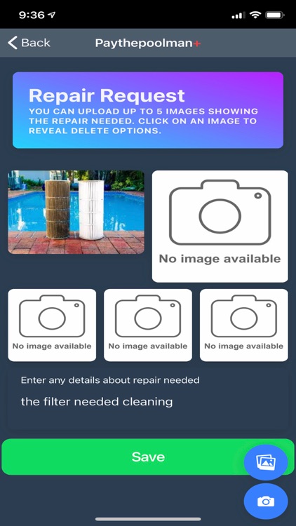 Paythepoolman+ screenshot-8