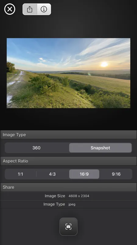 Spherium screenshot 5 of 7