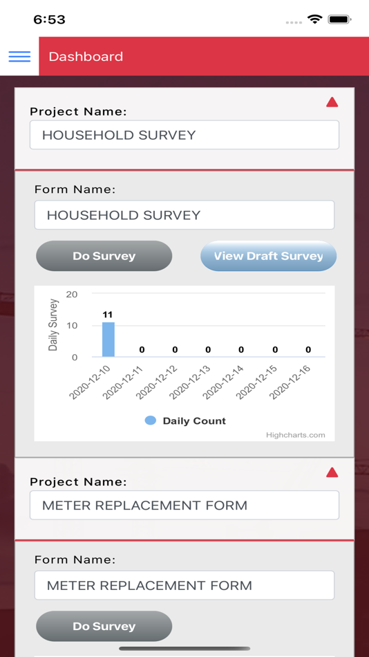 #2. Oneic Maydan (iOS) 由: CyberSWIFT LLC