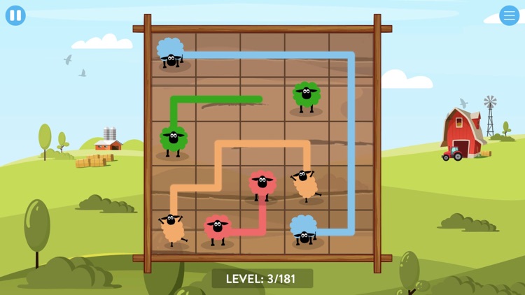 Zing Games screenshot-7