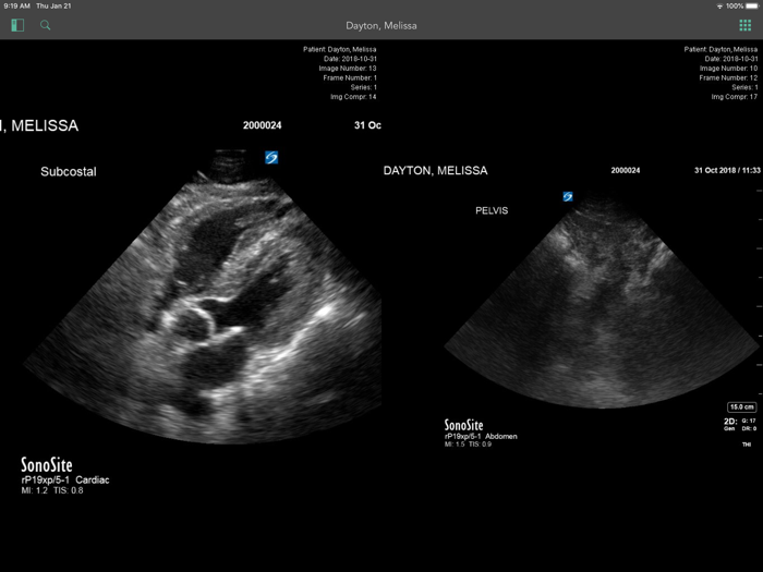 Synapse Mobility Global