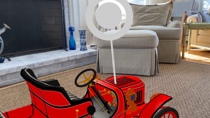 Xplore The Magic Age of Steam