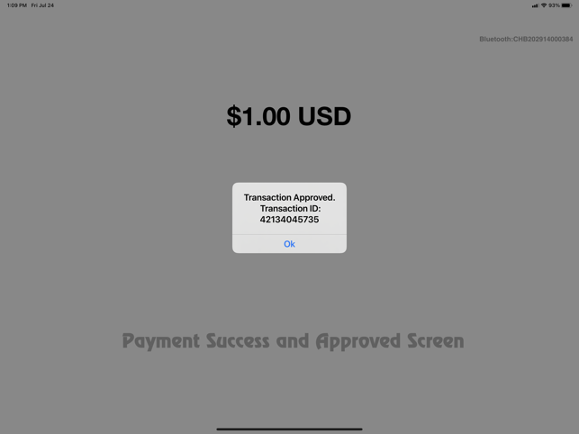 Fur Solutions CC(圖6)-速報App