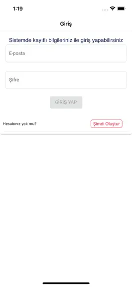 Game screenshot Kelime Defteri mod apk