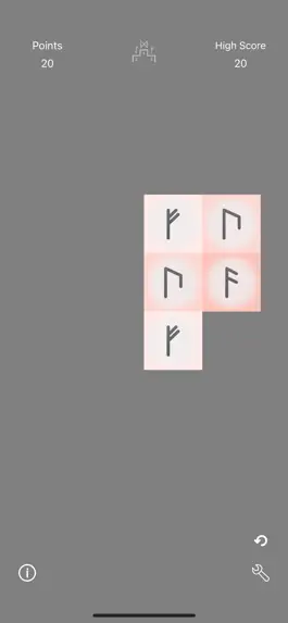 Game screenshot Marambili apk