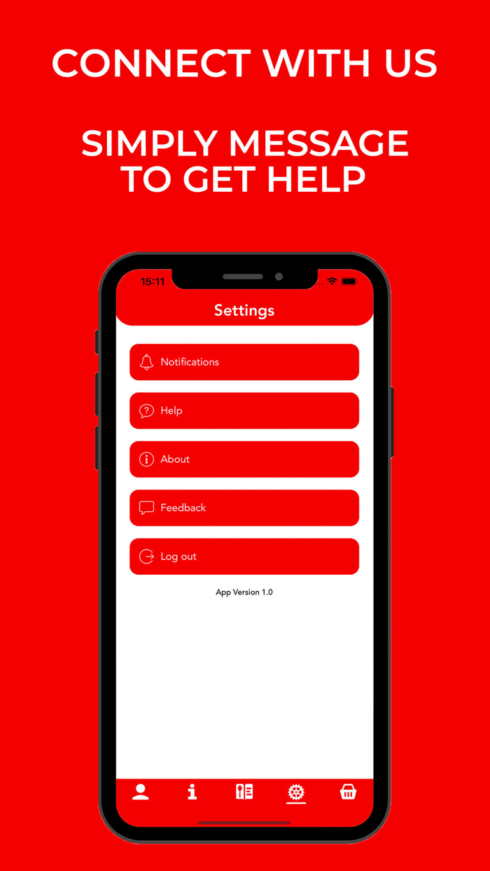 Blue Ginger Huntington
