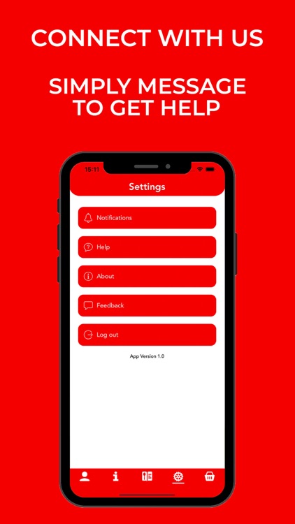 Blue Ginger Huntington screenshot-4
