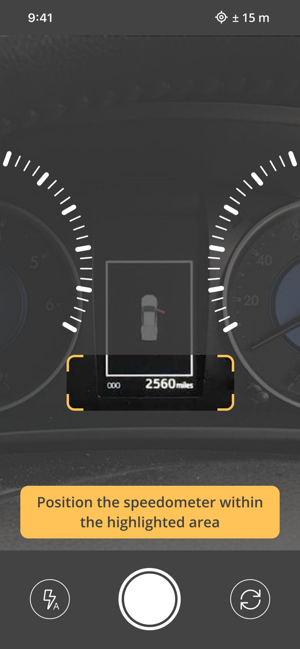 Smart Inspection - Motor(圖3)-速報App