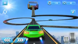 Game screenshot Car Game 3D Racing hack
