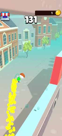 Game screenshot Water Pump 3D hack