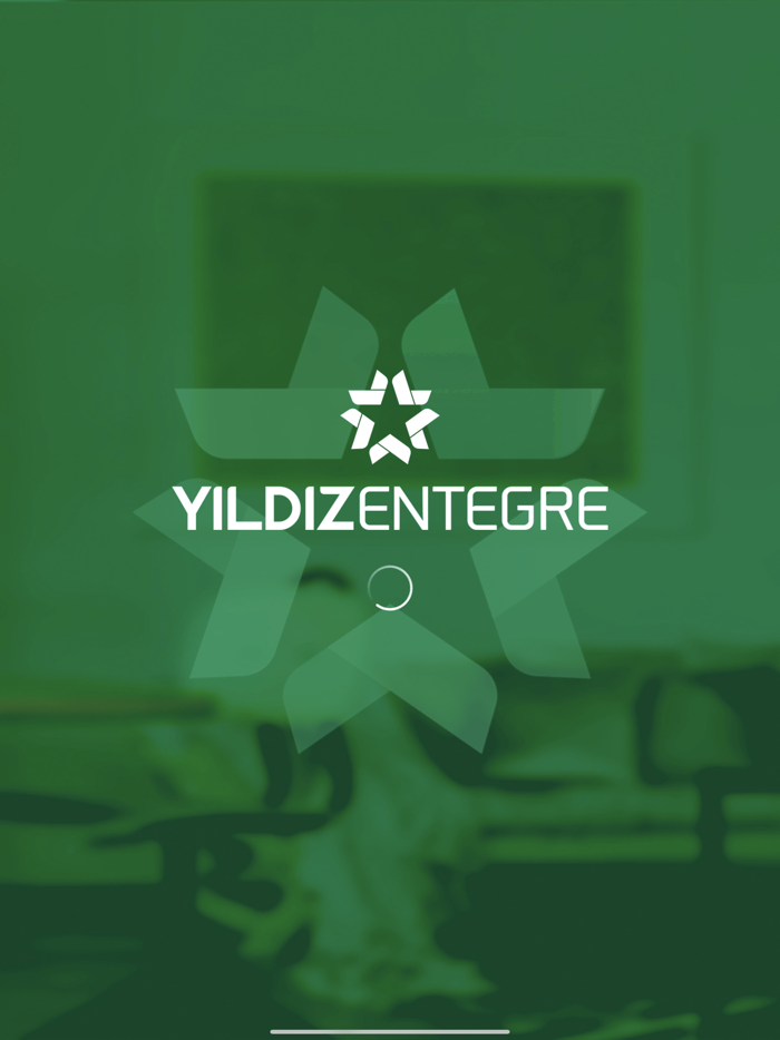 Yıldız Entegre