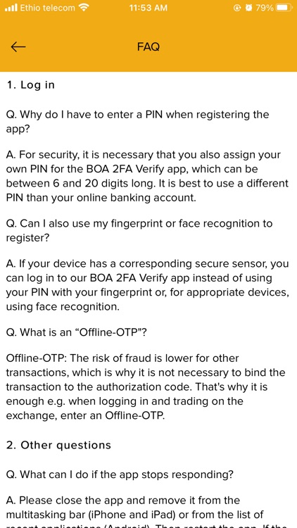 BOA Verify screenshot-5