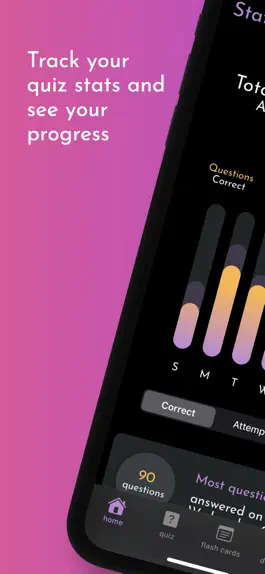 Game screenshot Drug Names apk