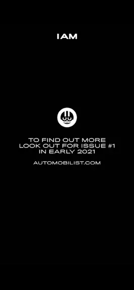 Game screenshot I AM Automobilist apk