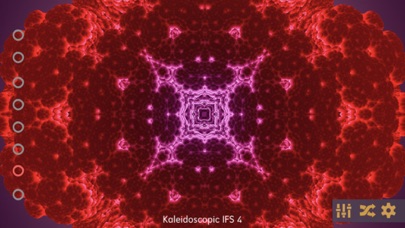 Magic Fractals & Shapes 3D free Resources hack