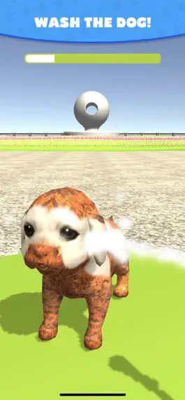 Game screenshot Perfect Puppies hack
