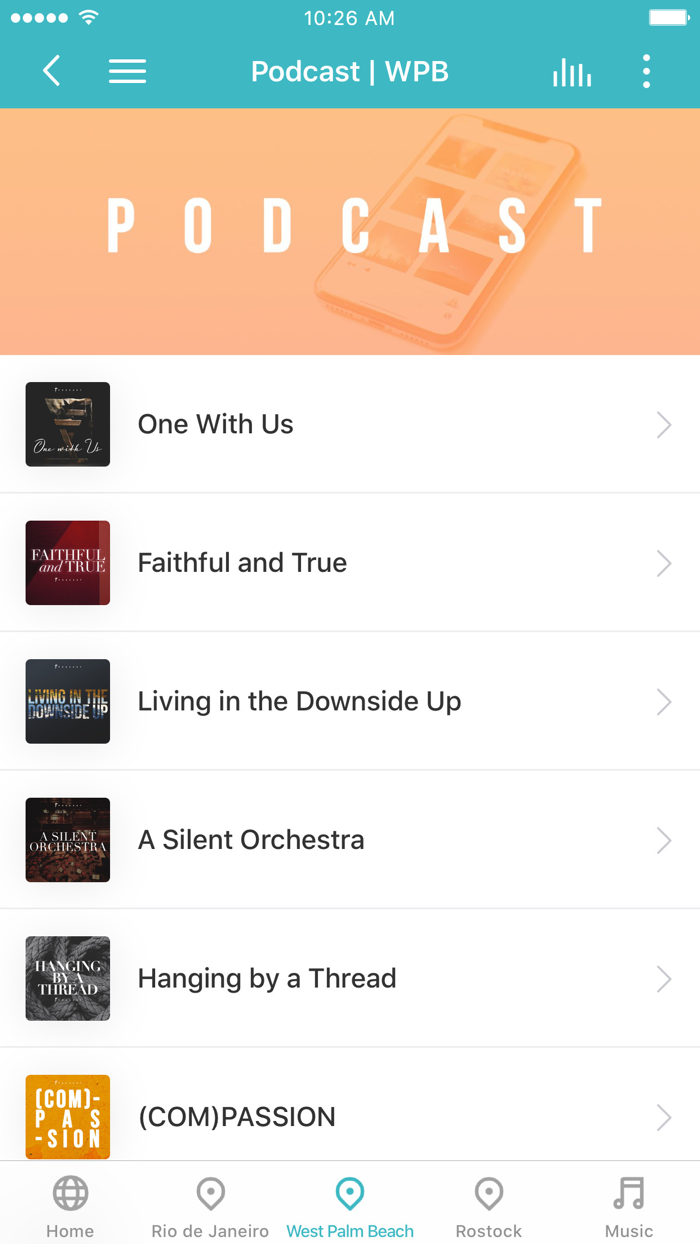 Fronteira  Frontier  Die Tür
