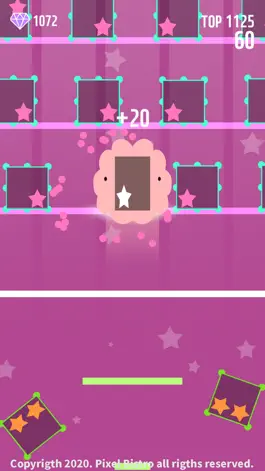 Game screenshot Brain Jump hack
