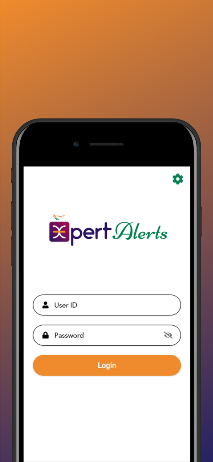 Xpert Alerts