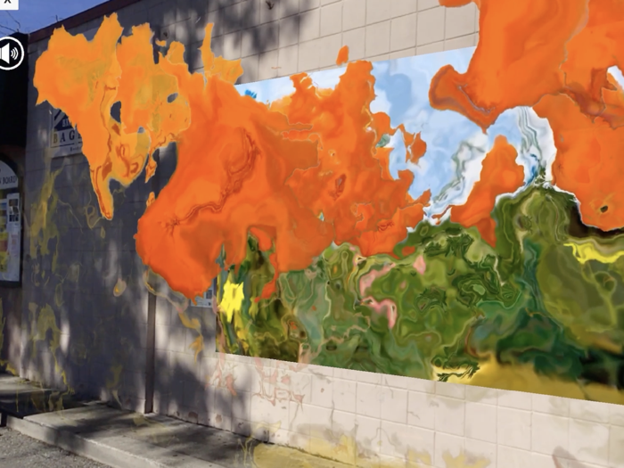 Cycles Of Regeneration