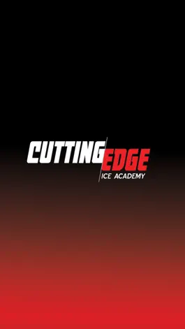 Game screenshot Cutting Edge Ice Academy mod apk