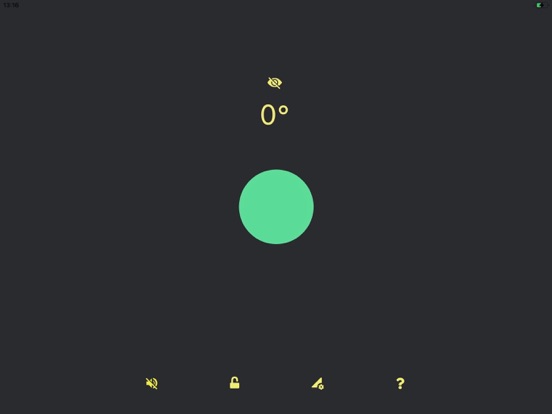 Screenshot #5 pour Tiltification