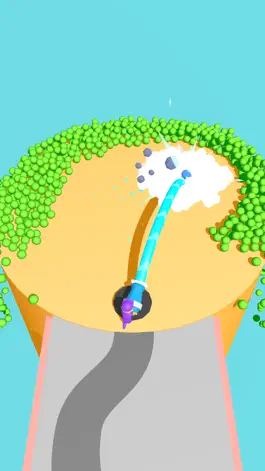 Game screenshot Water Pump mod apk