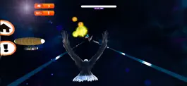 Game screenshot hemVR Eagle hack