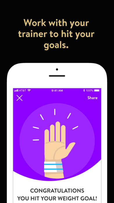 Fitness Doctor Screenshot