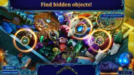 Game screenshot Mystery Tales 13 - F2P apk