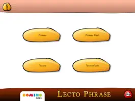 Game screenshot Lecto Phrase mod apk