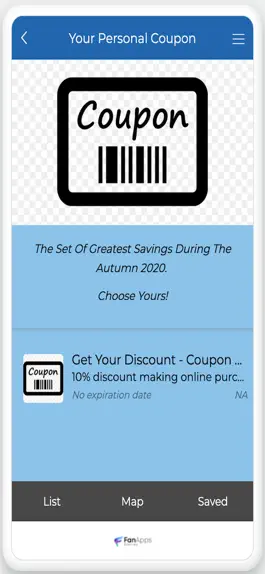 Game screenshot Fan Apps hack