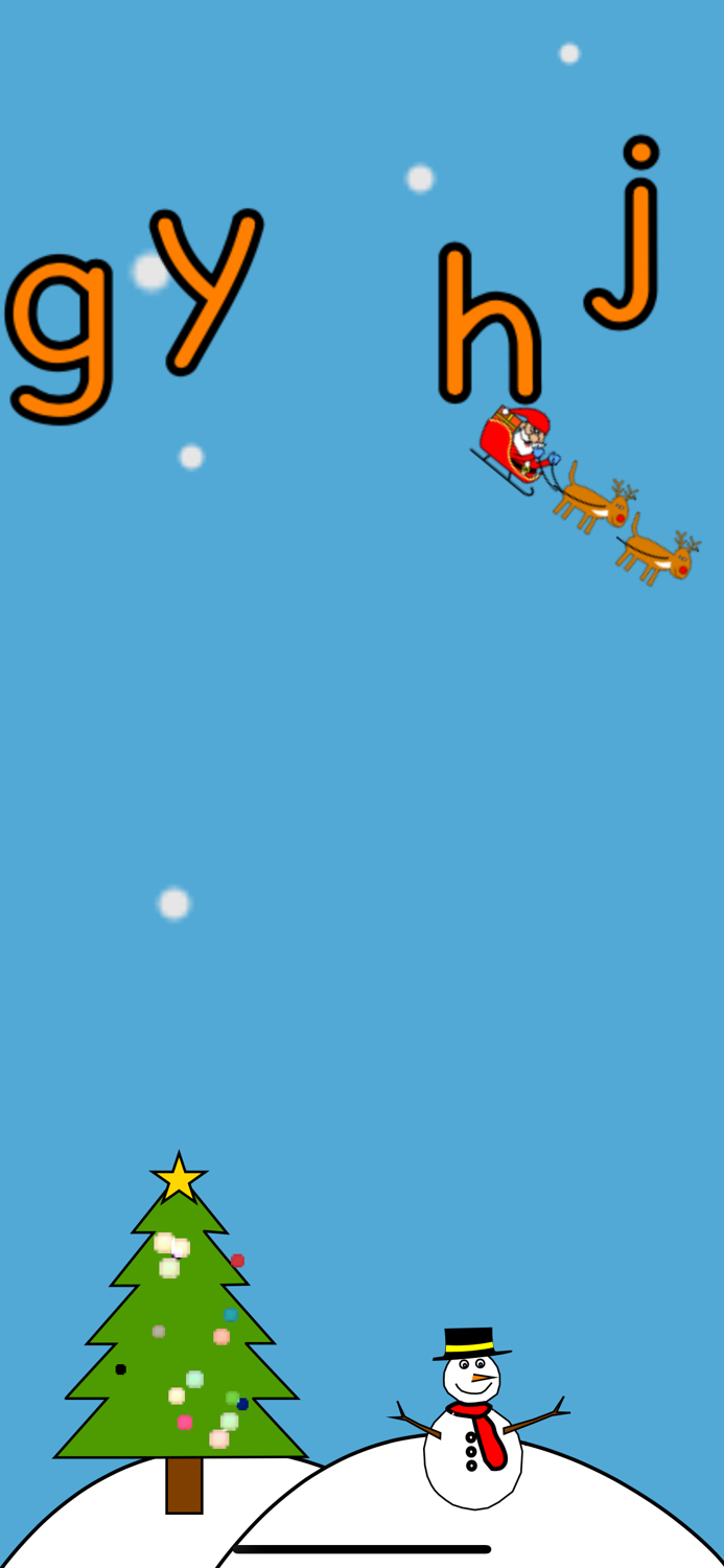 123 ABC with Alice and Ollie