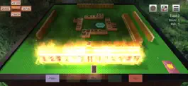Game screenshot Riichi Mahjong apk