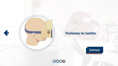 Screenshot #3 pour Snapshot, Comprendre pour agir