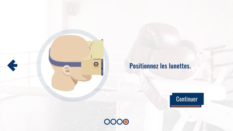 Snapshot, Comprendre pour agir