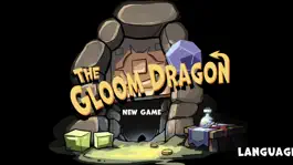 Game screenshot Dysterdragen mod apk