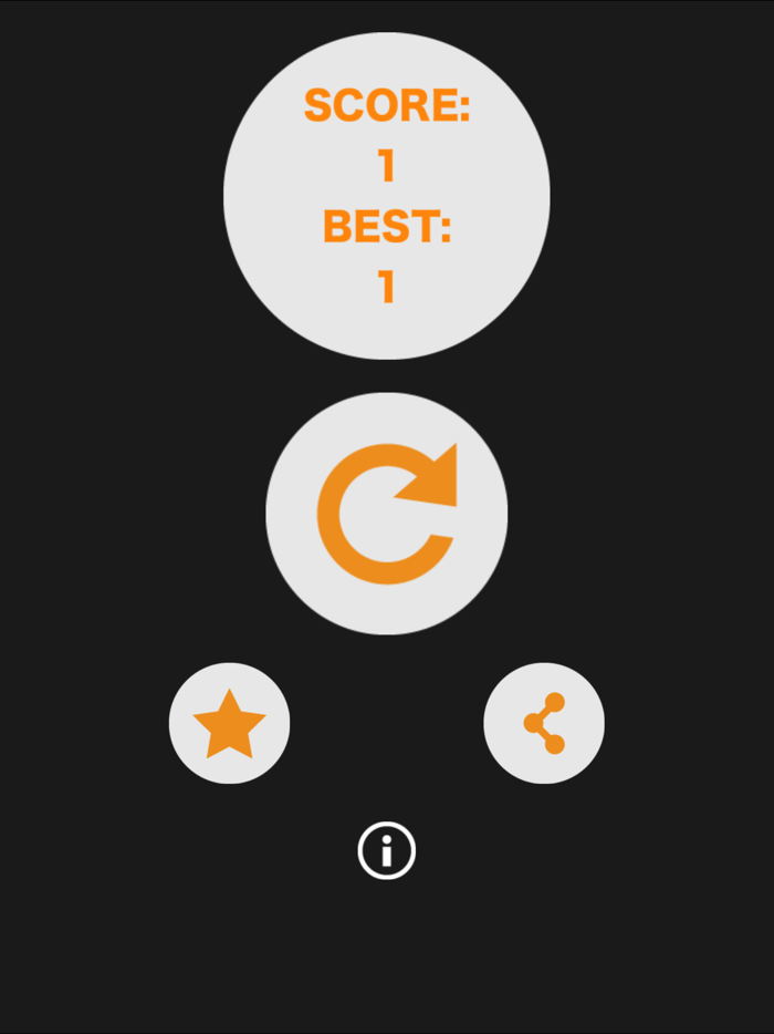 Ping Pong Trick Shots