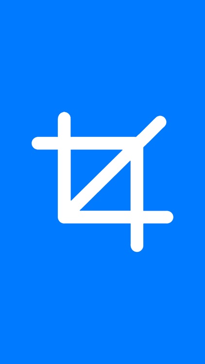 Image Resize + Convertor