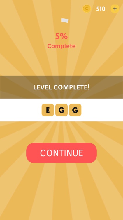 Word Picture ?! screenshot-7