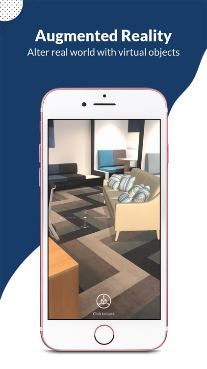 Alenka AR screenshot-4