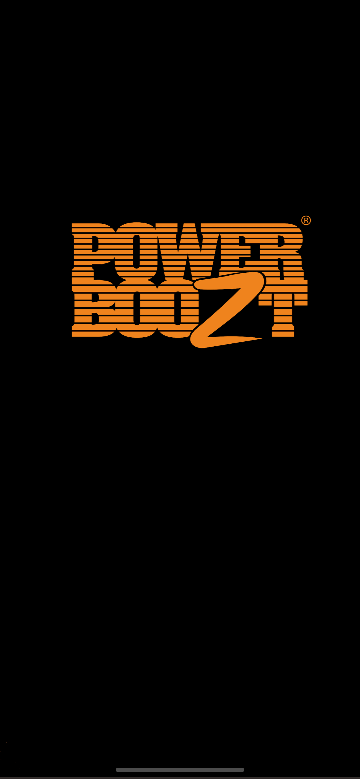 PowerBoozt