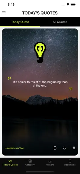 Game screenshot EnlightTone hack
