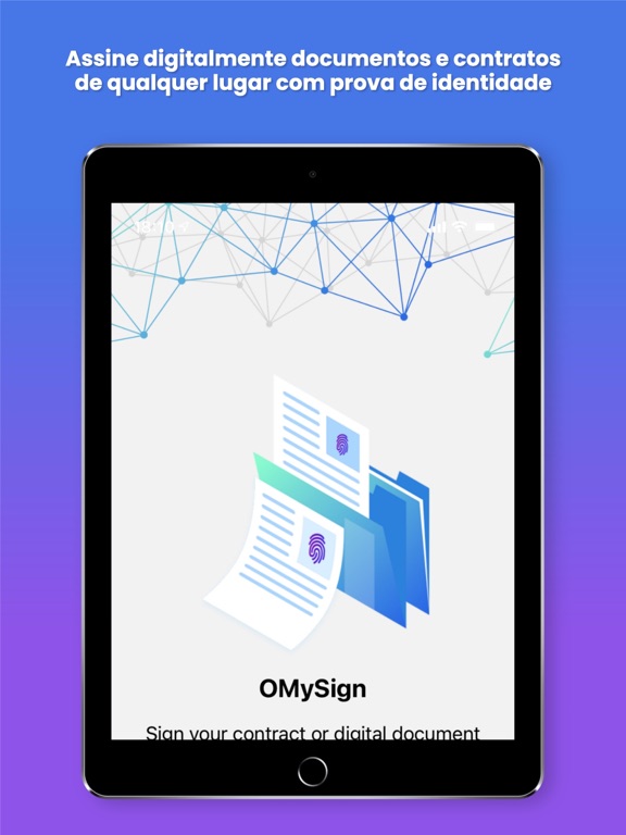 Screenshot #6 pour OriginalMy