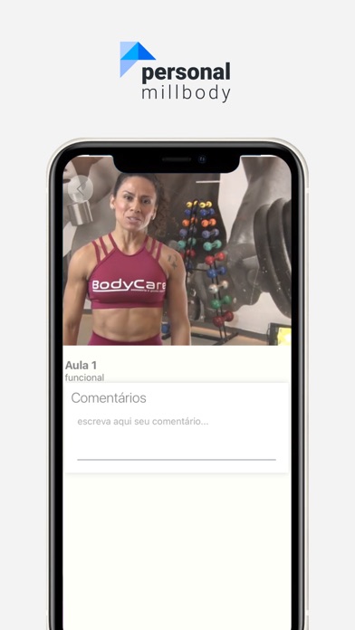 bodycareonline Screenshot