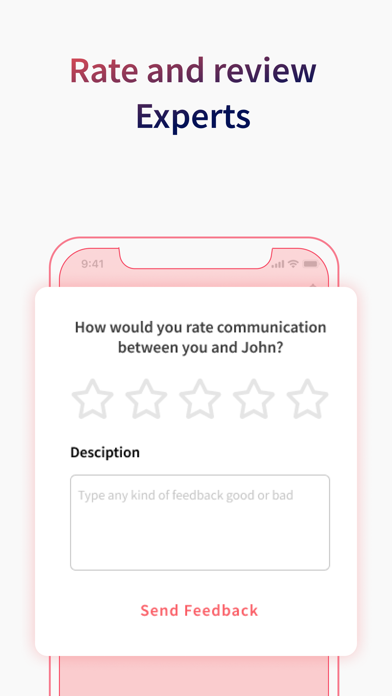 Expert Republic Screenshot